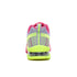 New Sports Shoes Casual Mesh Breathable Fitness Women's Shoes - ROUTINE FASHION